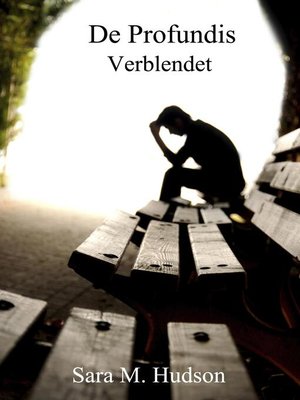 cover image of De Profundis--Verblendet